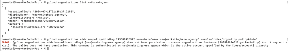 Screenshot 2024-07-24 at 6.12.37 AM.png