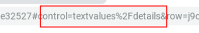 2X_a_a698beb4b30e8cae153ed605d8ead8bcc061bd85.png