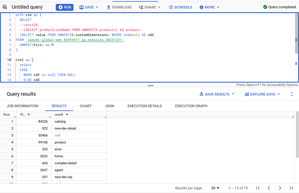 Screenshot 2024-07-24 at 4.38.43 PM.png
