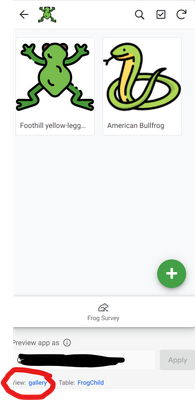 sloganuga_1-1721914698167.png