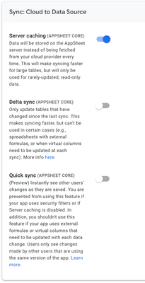 Pritesh2_0-1722018708881.png