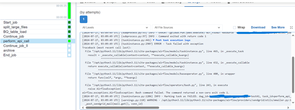 Screenshot (522).png