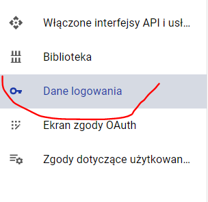 tk3_0-1722115997739.png
