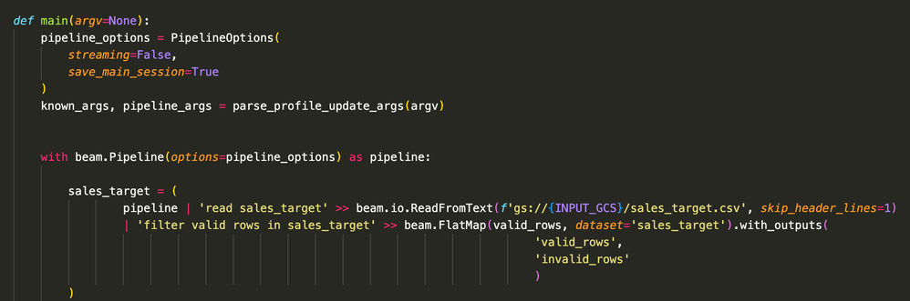 Screenshot 2024-07-27 at 20.37.58.png