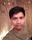 shraban