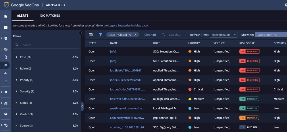 Image 2 - Emerging threats curated detection - q2, 2024.png