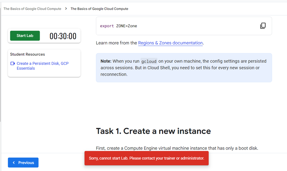 Screenshot 2024-07-30 223110.png