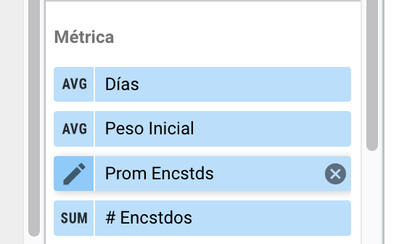 Captura de pantalla 2024-08-01 a la(s) 12.37.39 p. m..png