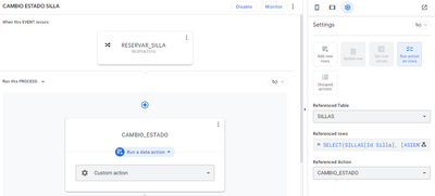 Andres_Daza_3-1722903763255.png