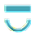 webhostpro