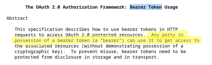 bearer-token.png