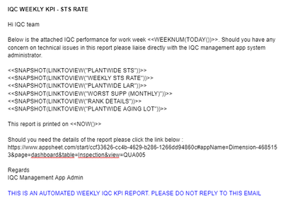 desmond_lee_0-1723105960677.png