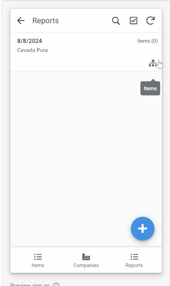 CompanyItems.gif