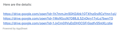 mark8adams_0-1723218692163.png