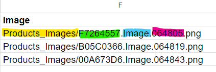Suvrutt_Gurjar_1-1723446228652.png