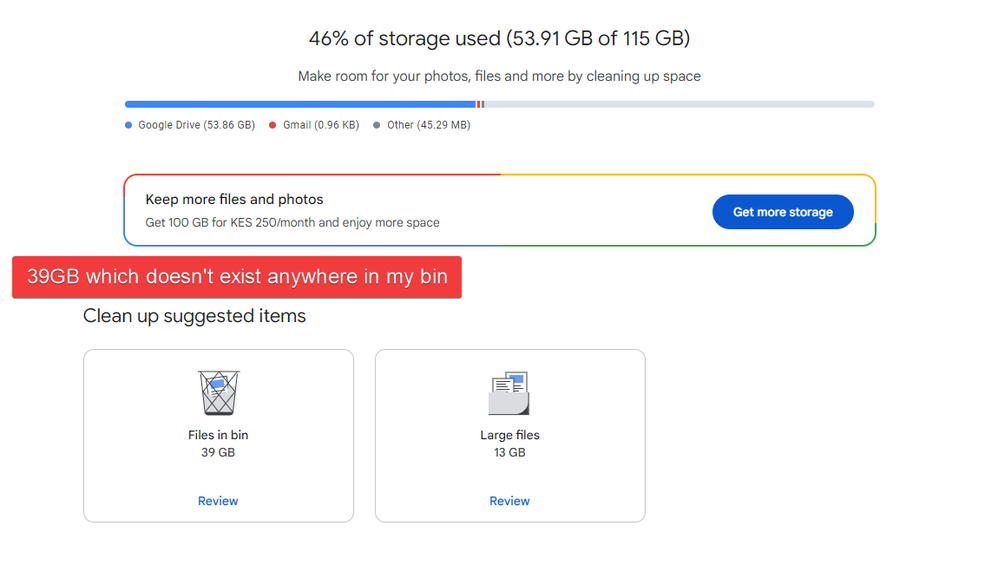 39GB which is from where.png