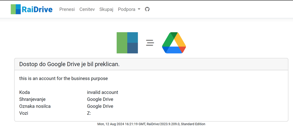Posnetek zaslona 2024-08-12 182234.png