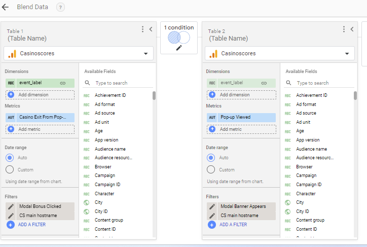 Screenshot 2024-08-14 120747.png