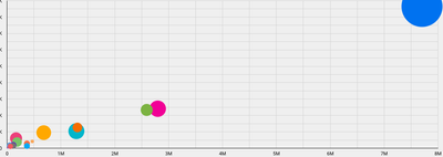 Screenshot 2024-08-14 at 3.11.05 PM.png