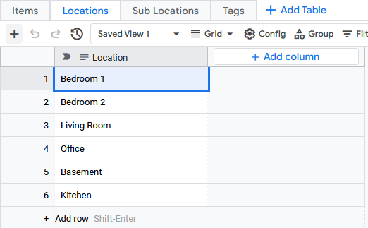 Locations table.png
