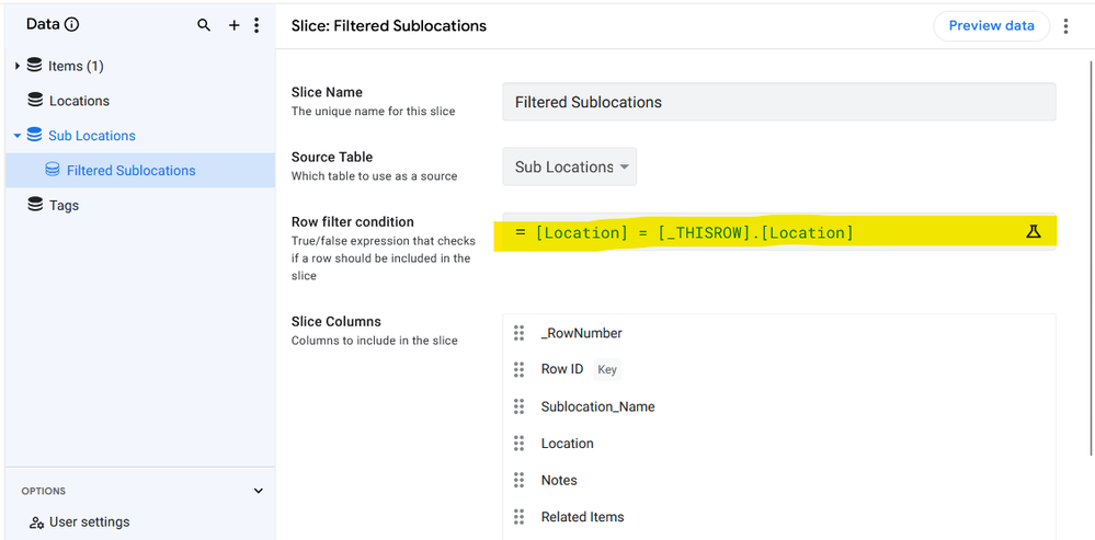Filtered Sub Locations.png