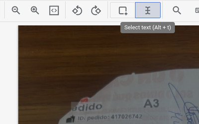 McMaco_0-1723741354267.png