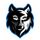 WolfpackRunning