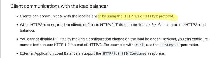 XLB-http.png