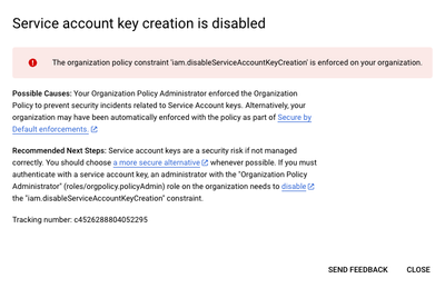 Screenshot 2024-08-20 at 1.15.59 PM.png