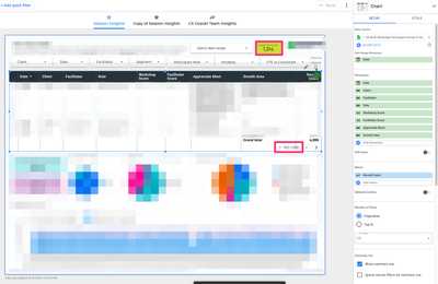 Screenshot_2024-08-20_at_12_42_16 PM.png