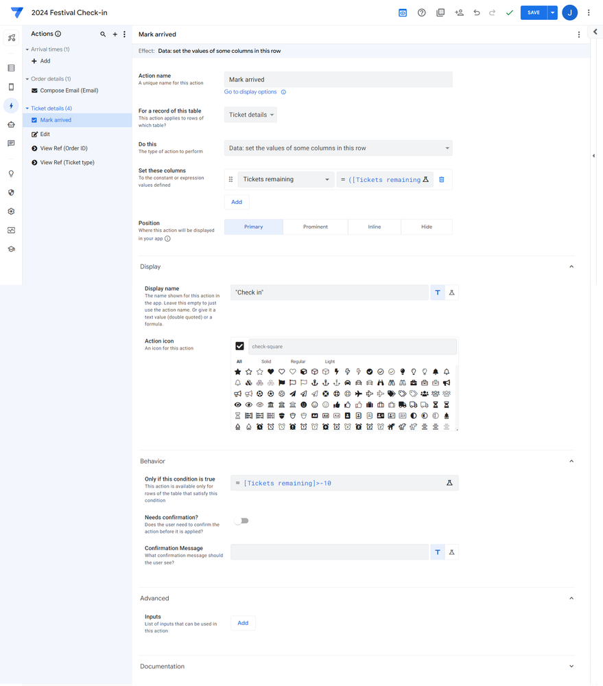 2024-Festival-Check-in-action.png