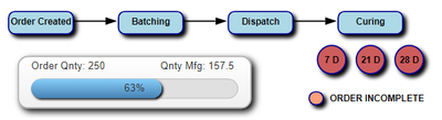 SSC_0-1724233564766.png