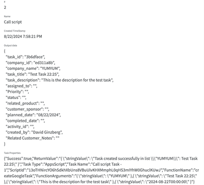 Davgin_3-1724357037228.png