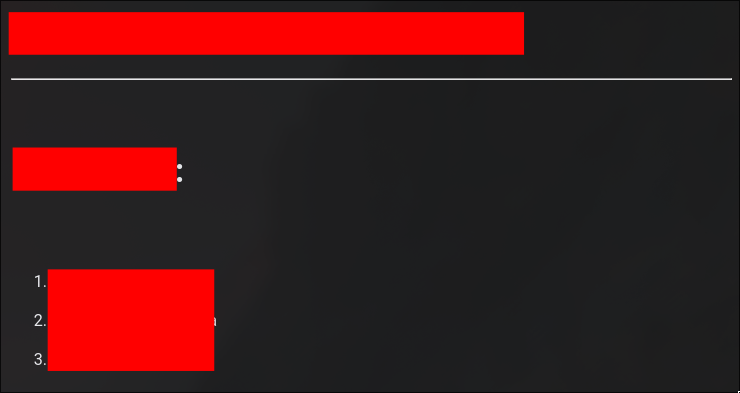 SkrOYC_0-1724360030365.png