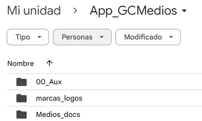 Mariano_Sanz_Gi_1-1724413377058.png