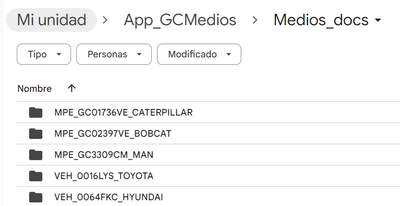 Mariano_Sanz_Gi_2-1724413405027.png