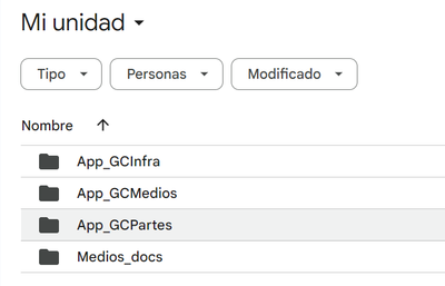 Mariano_Sanz_Gi_3-1724413533923.png