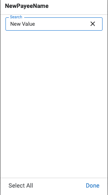 1billyfw_2-1724595155947.png