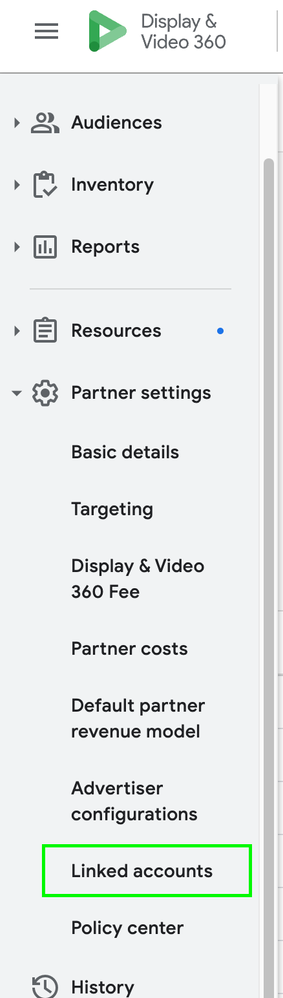 Screenshot 2024-08-26 at 11.12.47 AM.png