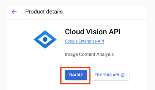 Enable Cloud Vision API.png