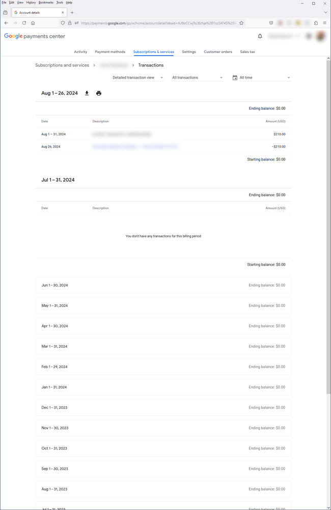 Google_Payments-missing-payments_alltime_Payments-profile-ID_blurred.png
