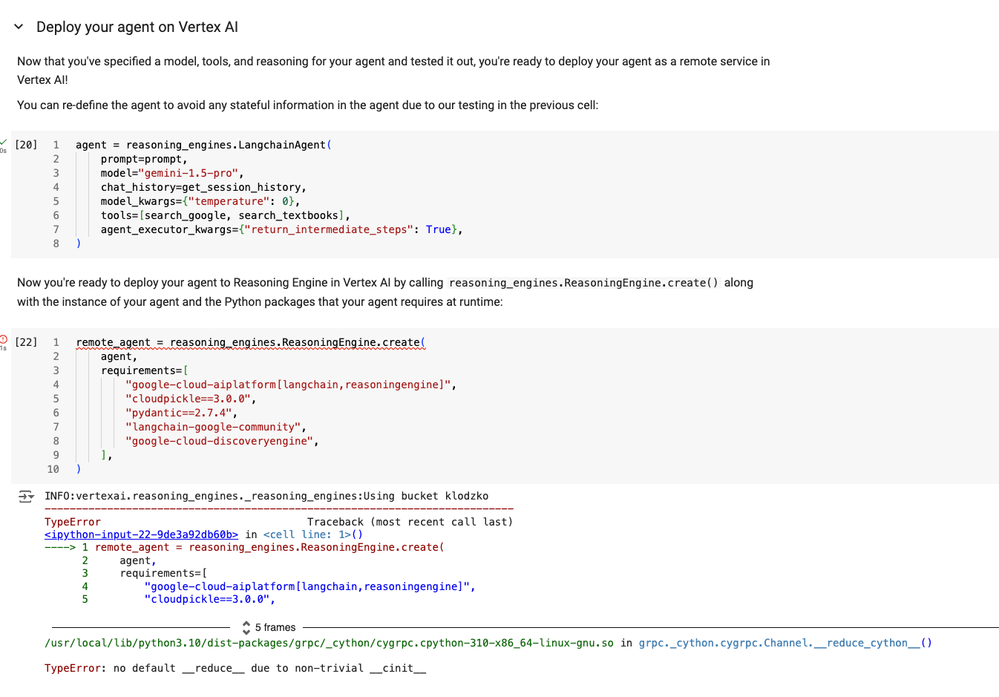 Screenshot 2024-08-26 at 2.02.58 PM.png