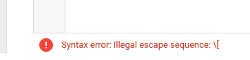 Lennard87_0-1724747990916.png