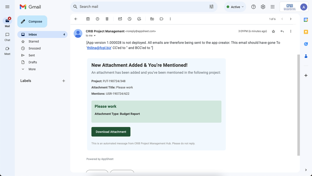Screenshot 2024-08-27 at 15.16.25.png