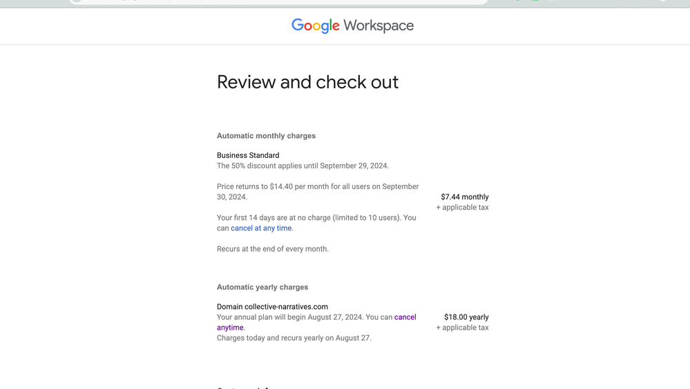 Screenshot 2024-08-27 at 9.49.14 AM.png
