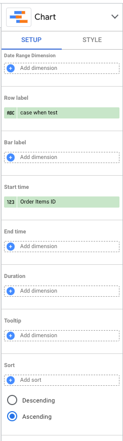 Screenshot 2024-08-27 at 11.28.26 AM.png