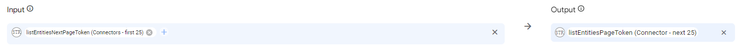 GrahamVosper_2-1724861959360.png