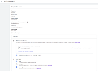 TimoDataAnalyst_2-1724925675597.png