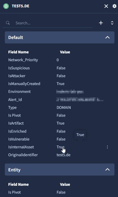 MarinusC_2-1724931244339.png