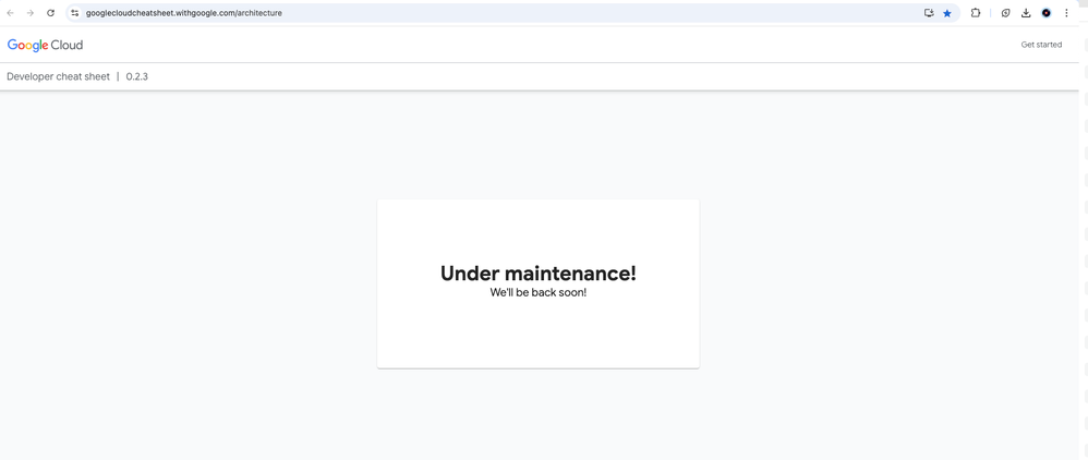Screenshot 2024-08-30 at 9.06.21 AM.png